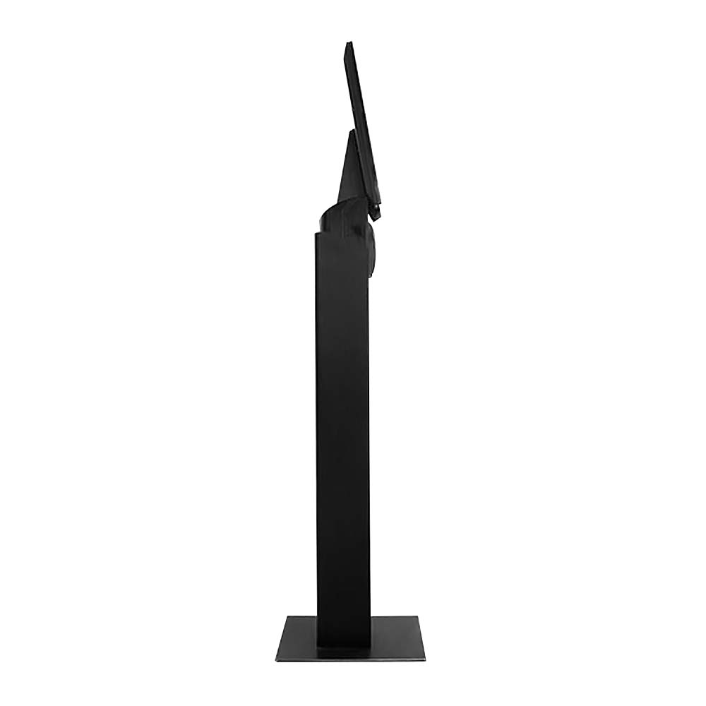 15_-Kiosk-8 Slim Design