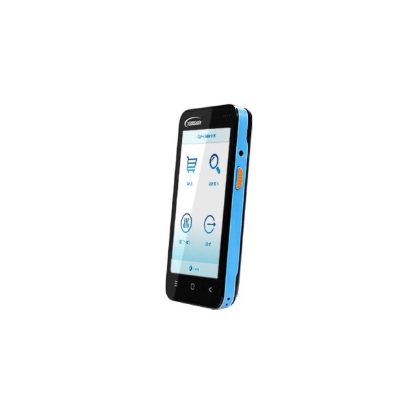 4.5" Payment Terminal - Image 2
