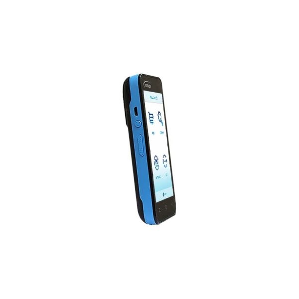 4.5" Payment Terminal - Image 6