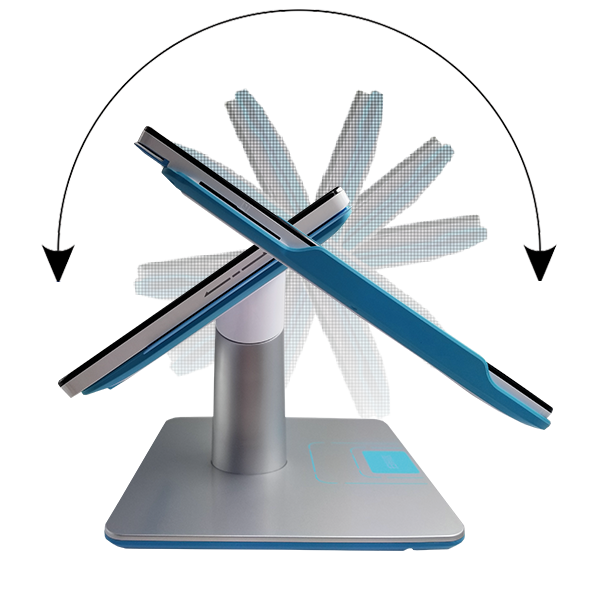 180 Degree Flip Design 180 Degree Flip Design