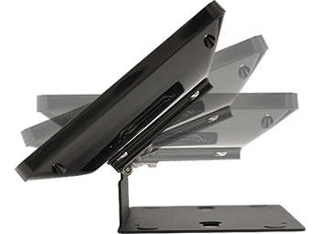 Adjustable Tilt-Angle Adjustable Tilt-Angle