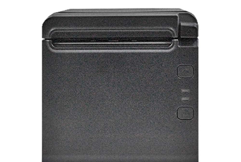 Cube Thermal Printer