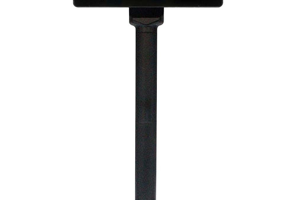 2×20 Customer Display
