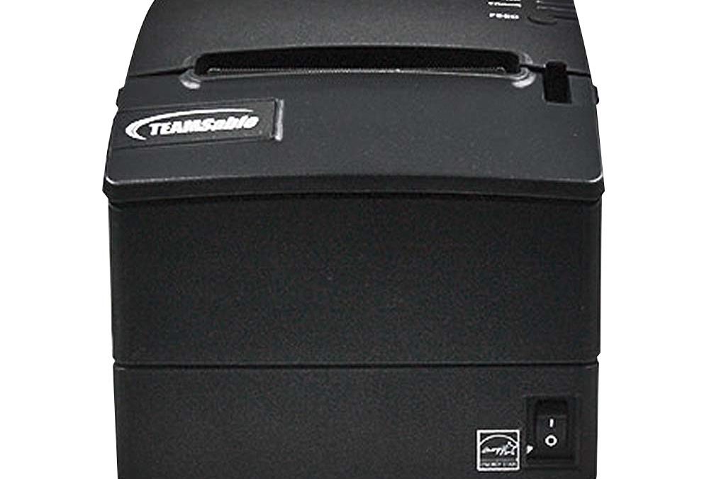 Thermal Printer