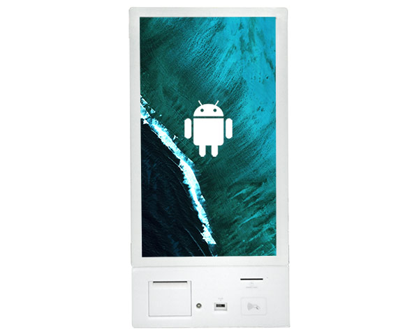 Wall Mount Kiosks Wall Mount Kiosks