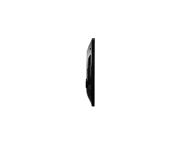 Slim Design Slim Design