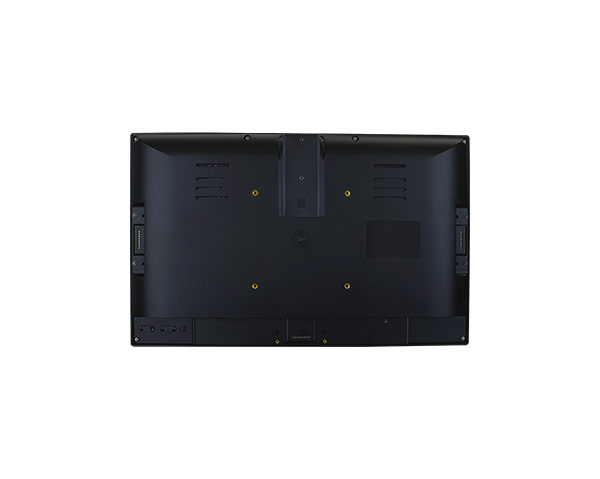 Wall-mount bracket Wall-mount bracket