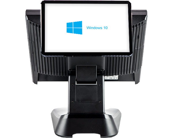 Compatible with SKY 15-Si and 15-SJ Compatible with SKY 15-Si and 15-SJ