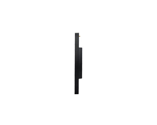 Slim Design Slim Design