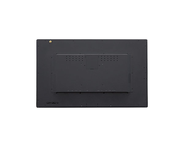 Wall-mount bracket Wall-mount bracket