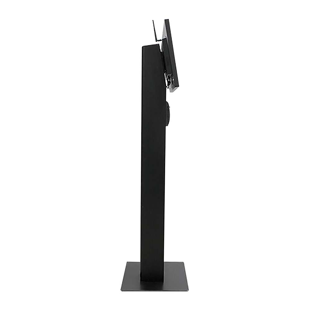 22_-Kiosk-6 Slim Design
