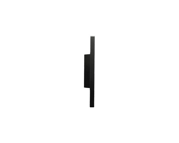 Slim Design Slim Design