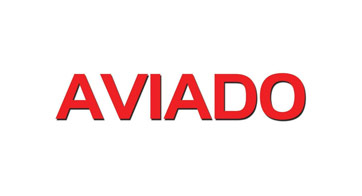 AVIADO