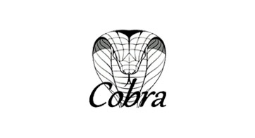 Cobra