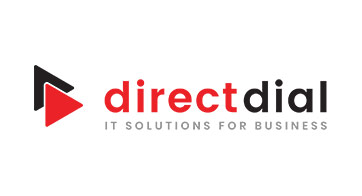 Direct Dial Canada