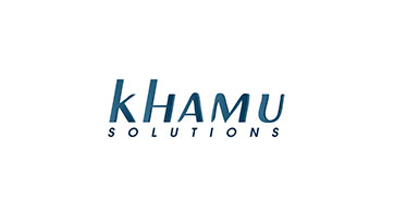 Kahmu Solutions