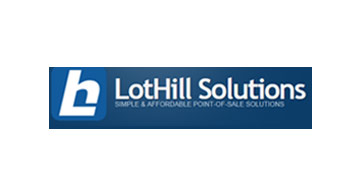 Lot Hill Solutions