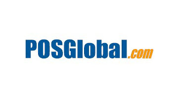 POS Global