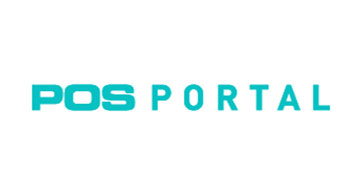 POS Portal