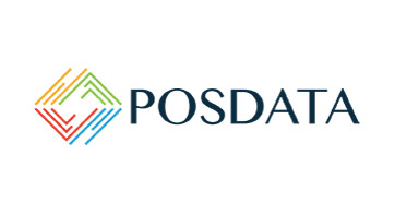 POSDATA Group