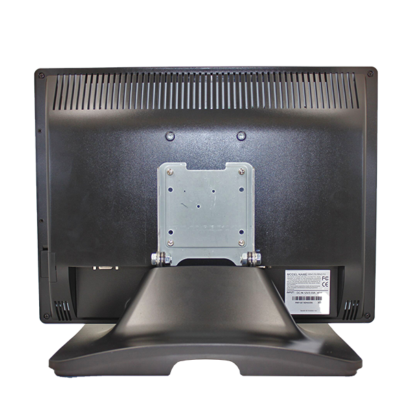 Removable Base and Wall Mountable Removable Base and Wall Mountable