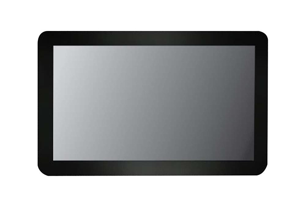 10.1″ Integrated Customer Display (Non-Touch)