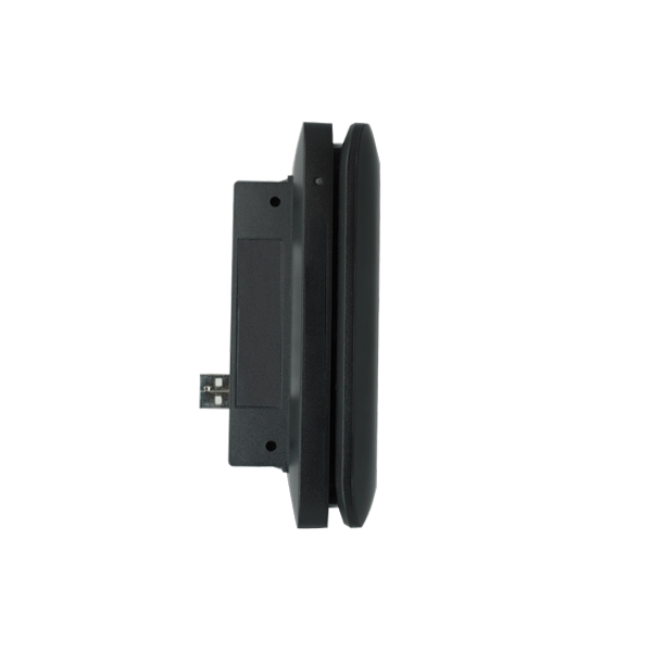 SKY 15S-MSR SKY 15S-MSR
