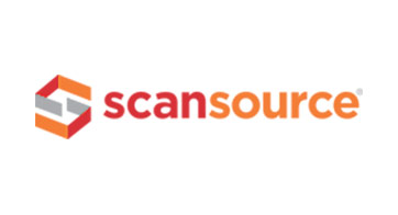 Scansource