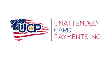 Unattended Card Payments Inc