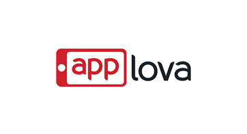 AppLova