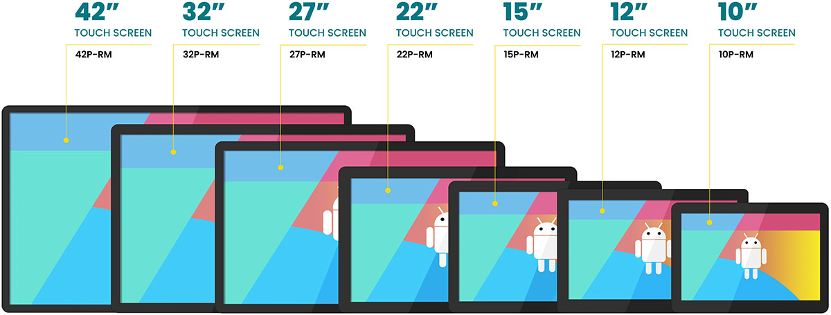 Digital Signage