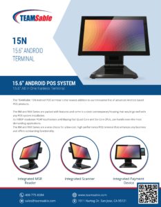 15N RM_RMX Brochure -page-001