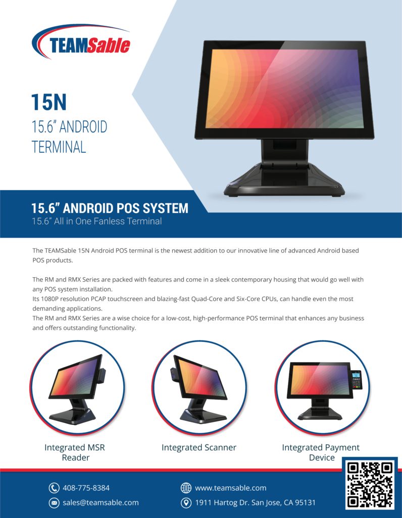 15N RM_RMX Brochure -page-001
