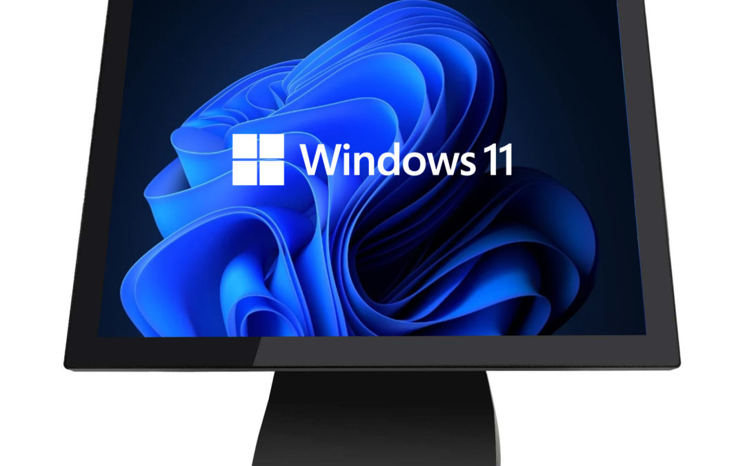 SEA Series – New Windows Terminal