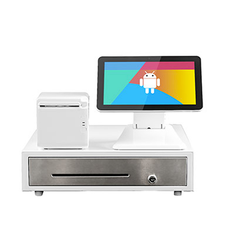 easier-pos-system-customizable-inline
