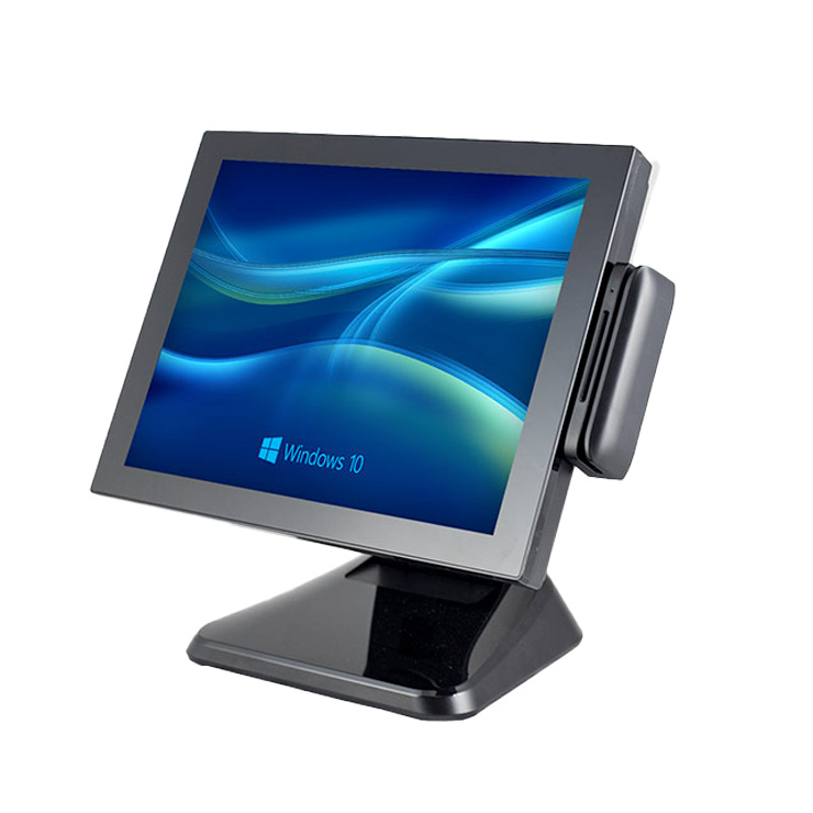 easier-pos-system-modern-reliable-inline