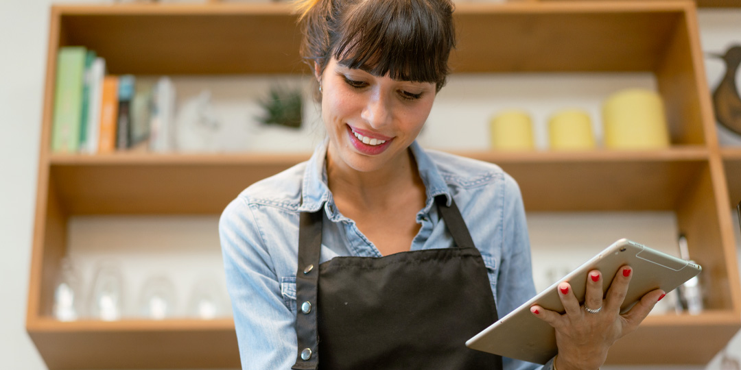 easier-pos-system-retail