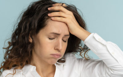 8  Mistakes You’re Making With Your POS System