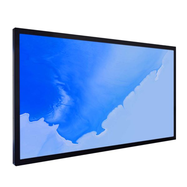 retail-digital-signage retail digital signage