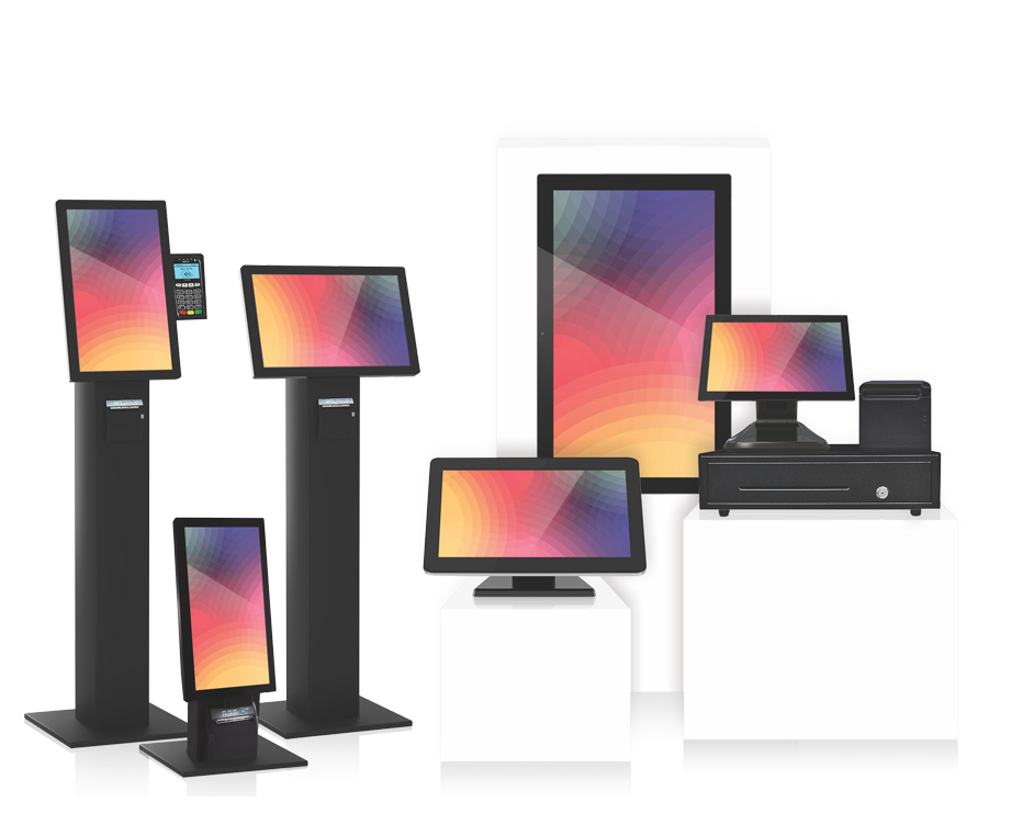 catalog-cover-inline teamsable pos product lines