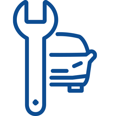 olapay-automotive-icon