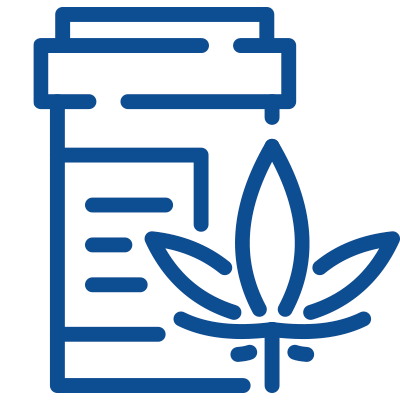 olapay-cannabis-icon