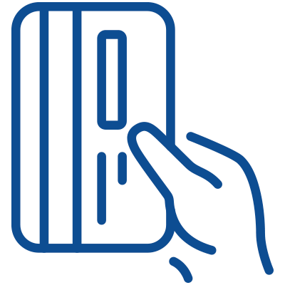 olapay-payments-icon