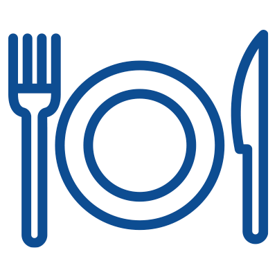 olapay-restaurant-icon