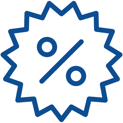 olapay-sale-icon