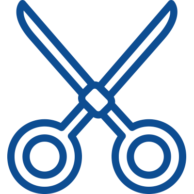 olapay-salon-icon