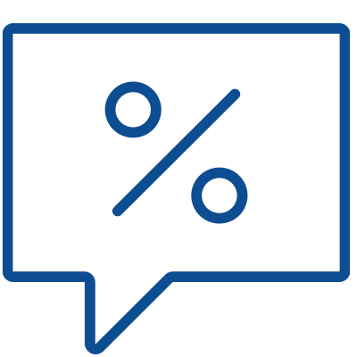 olapay-tips-icon