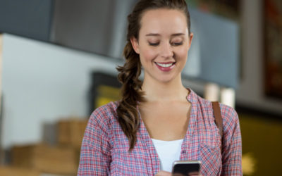 6 Surprising Ways a New POS System Can Benefit Your Business