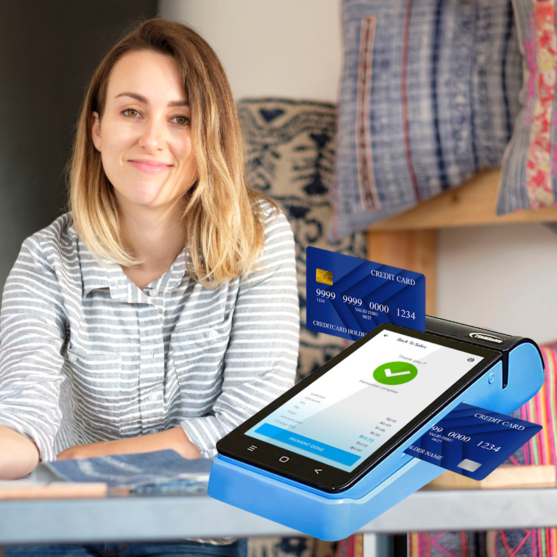 olapay-merchant-consultation teamsable pos product lines