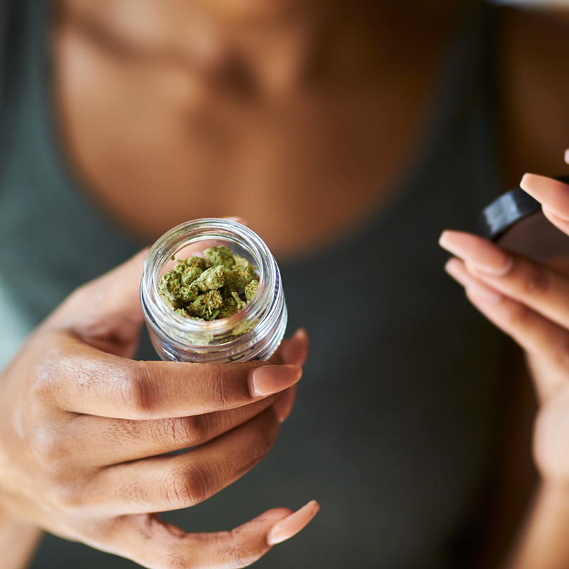 olapay-start-industries-cannabis